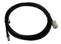 VAIS Technology SFA12M Vais Technology