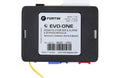 Fortin EVOONEMAZ3 Evoone & Tharness For Select Mazda Pushtostart 2013-2021 Fortin