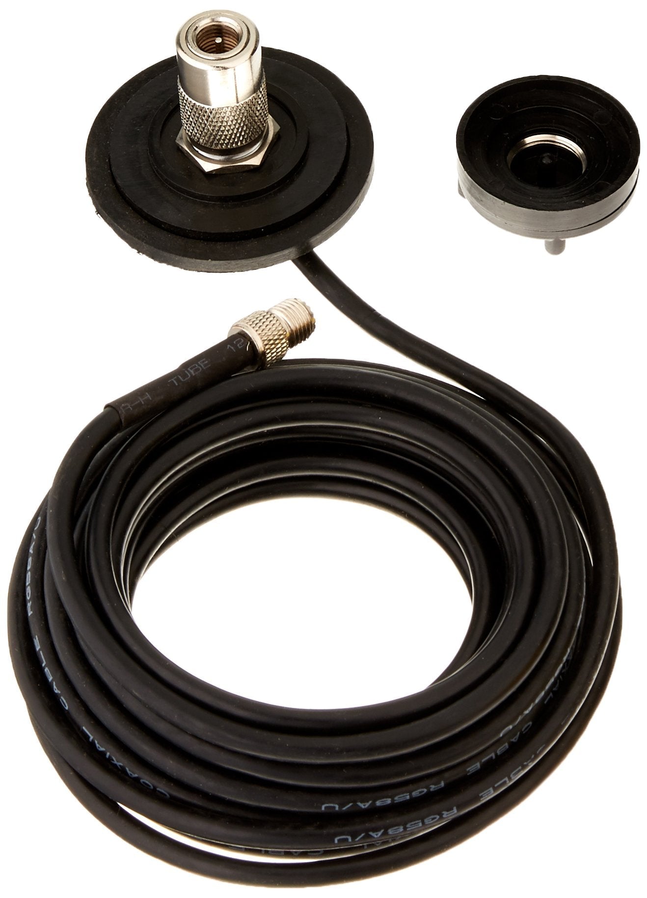 Wilson 880-909091B W1000 Series Roof Top Mount Assembly Wilson