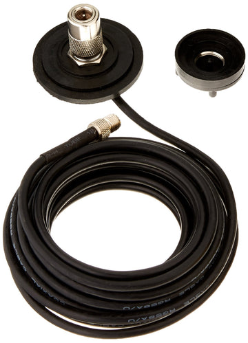 Wilson 880-909091B W1000 Series Roof Top Mount Assembly Wilson