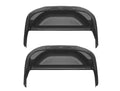 Husky Liners 79001 Wheel Well Guards Husky Liners