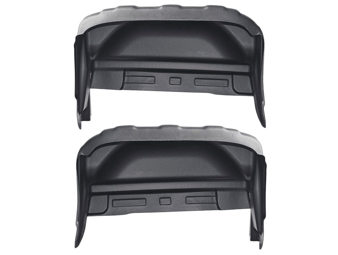Husky Liners 79031 Wheel Well Guards Husky Liners