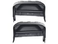 Husky Liners 79031 Wheel Well Guards Husky Liners