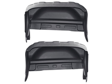 Husky Liners 79031 Wheel Well Guards Husky Liners