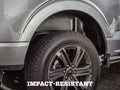 Husky Liners 79031 Wheel Well Guards Husky Liners