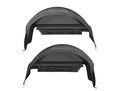 Husky Liners 79101 Wheel Well Guards Husky Liners