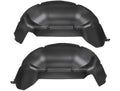 Husky Liners 79111 Wheel Well Guards Husky Liners