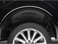 Husky Liners 79121 Wheel Well Guards Husky Liners