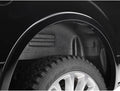 Husky Liners 79121 Wheel Well Guards Husky Liners