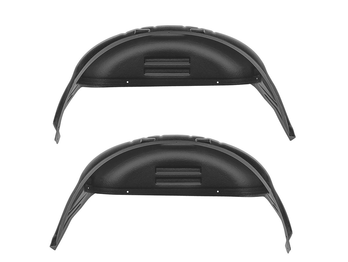 Husky Liners 79131 Wheel Well Guards Husky Liners