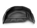 Husky Liners 79161 Wheel Well Guards Husky Liners