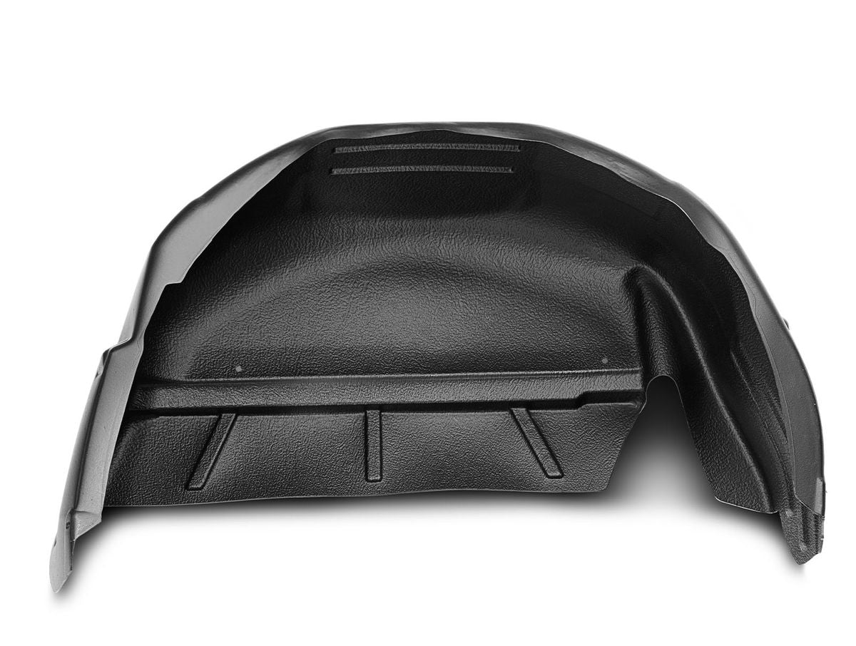 Husky Liners 79161 Wheel Well Guards Husky Liners