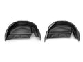 Husky Liners 79161 Wheel Well Guards Husky Liners
