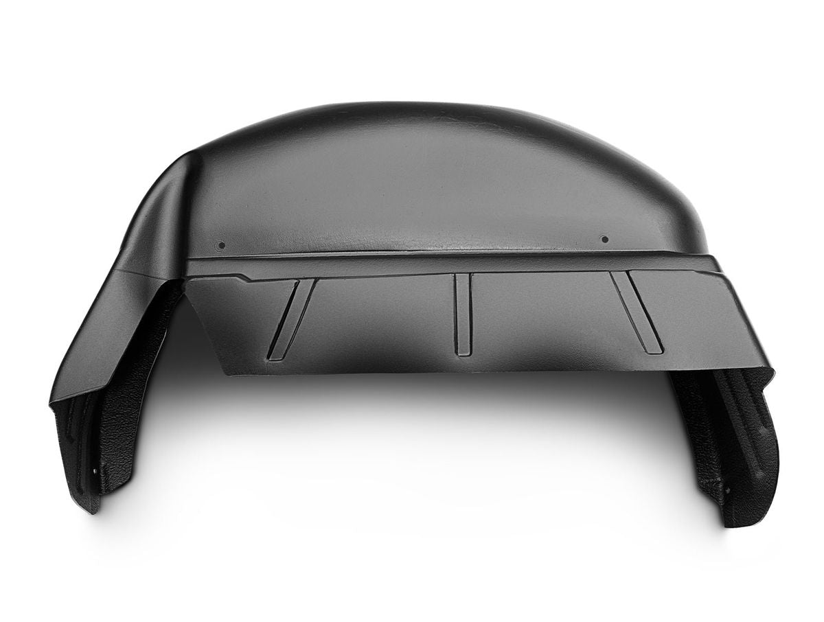 Husky Liners 79161 Wheel Well Guards Husky Liners
