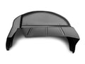 Husky Liners 79161 Wheel Well Guards Husky Liners