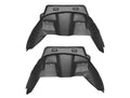 Husky Liners 79211 Wheel Well Guards Husky Liners