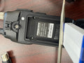President Jerry FCC AM/FM Portable Radio with Vehicle Charging System - Perfect for THE Road Warrior! President