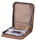 Plano PLABG110 Guide Series Blade Bag OEM TOOLS