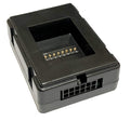 CRUX SWRTY61S Radio Replacement Interface for Select '03-13 Toyota/Scion Vehicles with SWC CRUX Interfacing Solutions