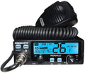 President Ronald 10 Meter Amateur Radio Service 28 to 29.7 MHz President Electronics