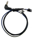 CRUX SWRSU38B Radio Replacement with SWC Retention for Select '08-'15 Subaru Vehicles CRUX Interfacing Solutions