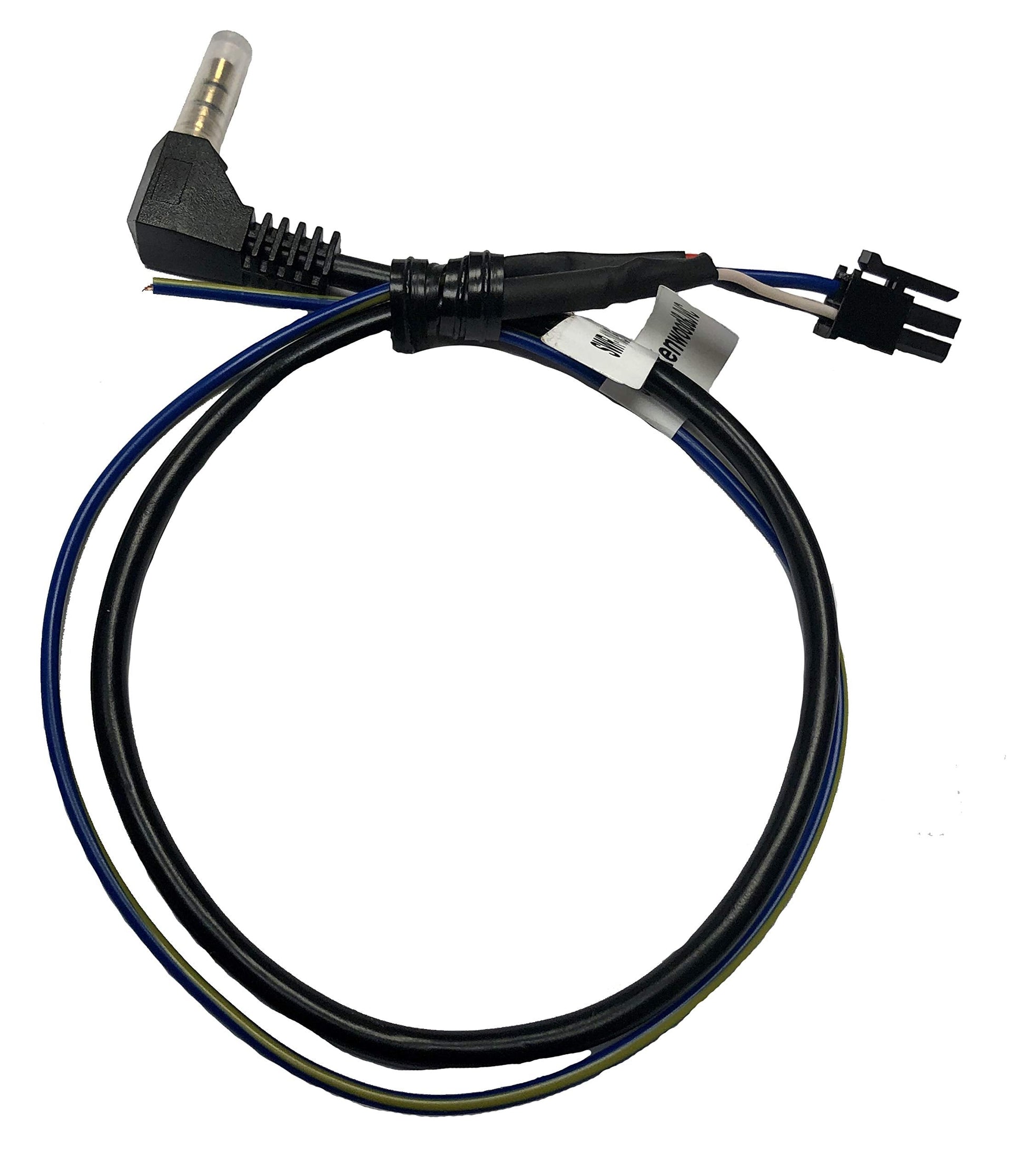 CRUX SWRSU38B Radio Replacement with SWC Retention for Select '08-'15 Subaru Vehicles CRUX Interfacing Solutions