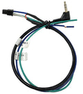 CRUX SWR100 Universal Steering Wheel Control Retention Interface CRUX Interfacing Solutions