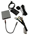 VAIS Technology GSR-TY52 w/ Tuner Kit Vais Technology