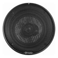 American Bass SQ 5.25 MidRange Speakers (Pair) American Bass Usa
