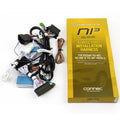 iDatastart ADS-THR-NI3 Remote start T-harness for select 2013-up Nissan and Infiniti vehicles (CMHCXA0 module also required) Flashlogic