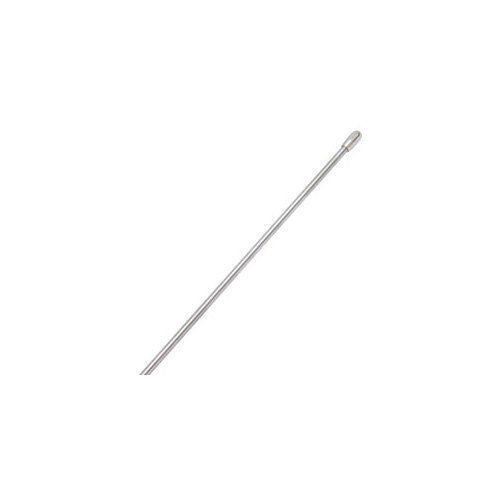 Wilson 880-900901 62.5" Replacement CB Antenna Whip Afco Racing Products