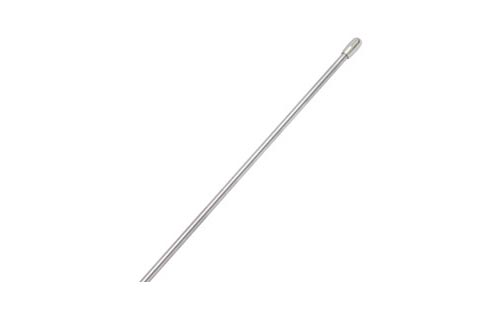 Wilson 880-900904 2 Meter Replacement 47 inch Whip Stinger Wilson