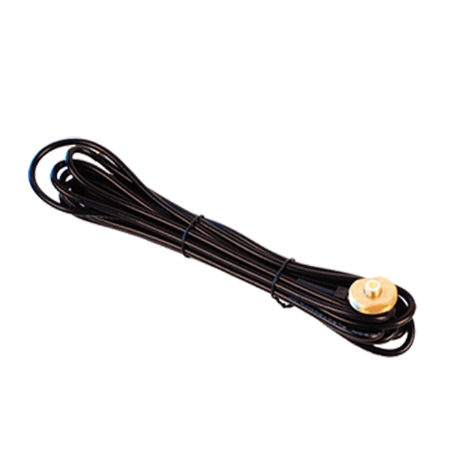Wilson 905814 3/4" (SMA-Male) Mount - 14' RG58 Coax Cable WILSON
