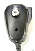 Procomm PSM4 4 Pin Dynamic Replacement Microphone Screw on Procomm