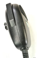 Procomm PSM4 4 Pin Dynamic Replacement Microphone Screw on Procomm