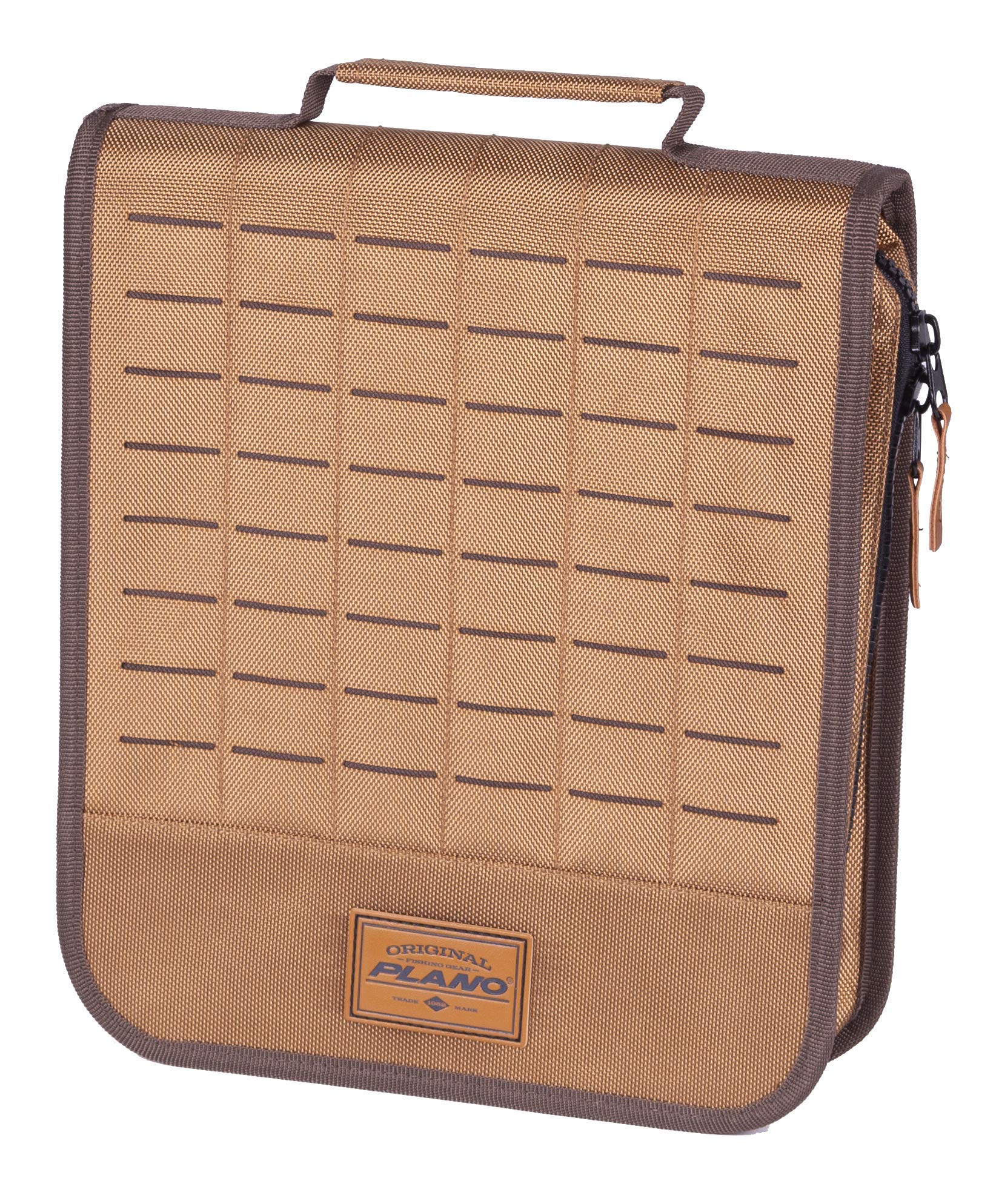 Plano PLABG110 Guide Series Blade Bag OEM TOOLS