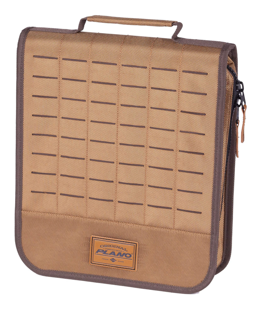 Plano PLABG110 Guide Series Blade Bag Plano