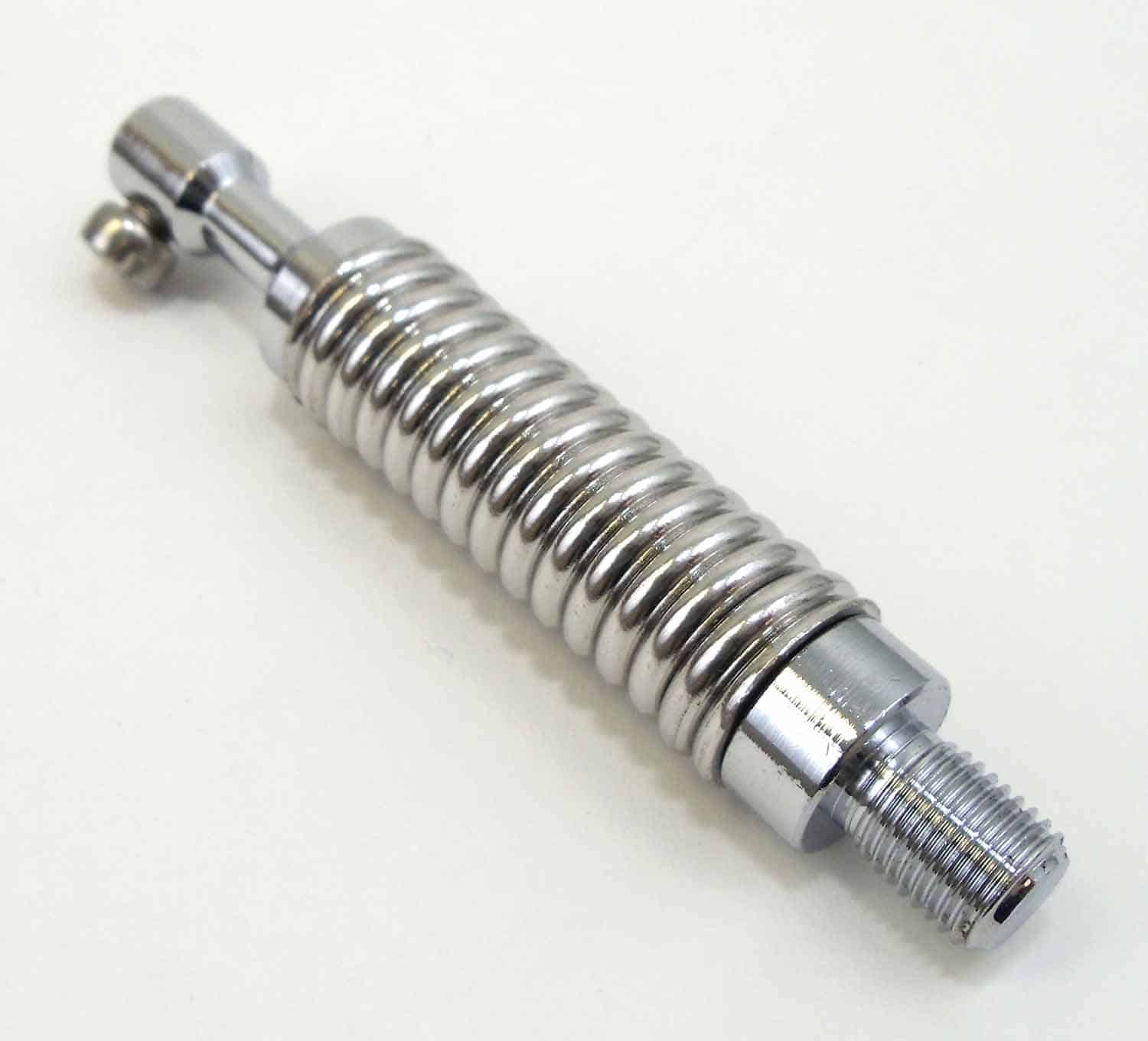 Hustler 9225 - Hustler Replacement Spring For SCB Antennas (9225)