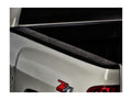 Husky Liners 97101 QuadCaps Truck Bed Rail Caps Husky Liners