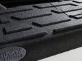 Husky Liners 97101 QuadCaps Truck Bed Rail Caps Husky Liners