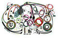 American Autowire  500467 Classic Update Kit - 1947-55 Chevy Truck American Autowire