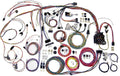 American Autowire  510105 Classic Update Kit - 1970-72 Chevy Chevelle American Autowire