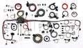 American Autowire  510706 Classic Update Kit - 1983-87 Chevy & GMC Truck American Autowire