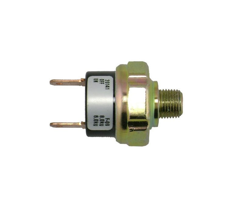 Excalibur AC112-PS Air Compressor Pressure Switch Excalibur