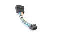 iDatalink Maestro ACC-HU-SON1 SON1 Plug And Play T-Harness For Select Sony Radios iDatalink