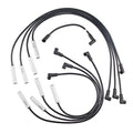 Accel 9024C Extreme 9000 Ceramic Wire Set ACCEL
