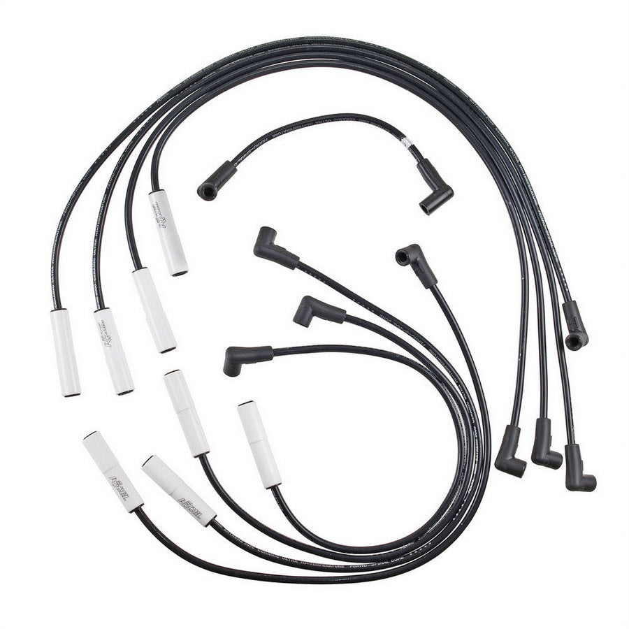 Accel 9024C Extreme 9000 Ceramic Wire Set ACCEL