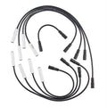 Accel 9043C Extreme 9000 Ceramic Wire Set Accel