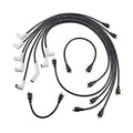 Accel 9045C Extreme 9000 Ceramic Wire Set BBM 361-440 Accel