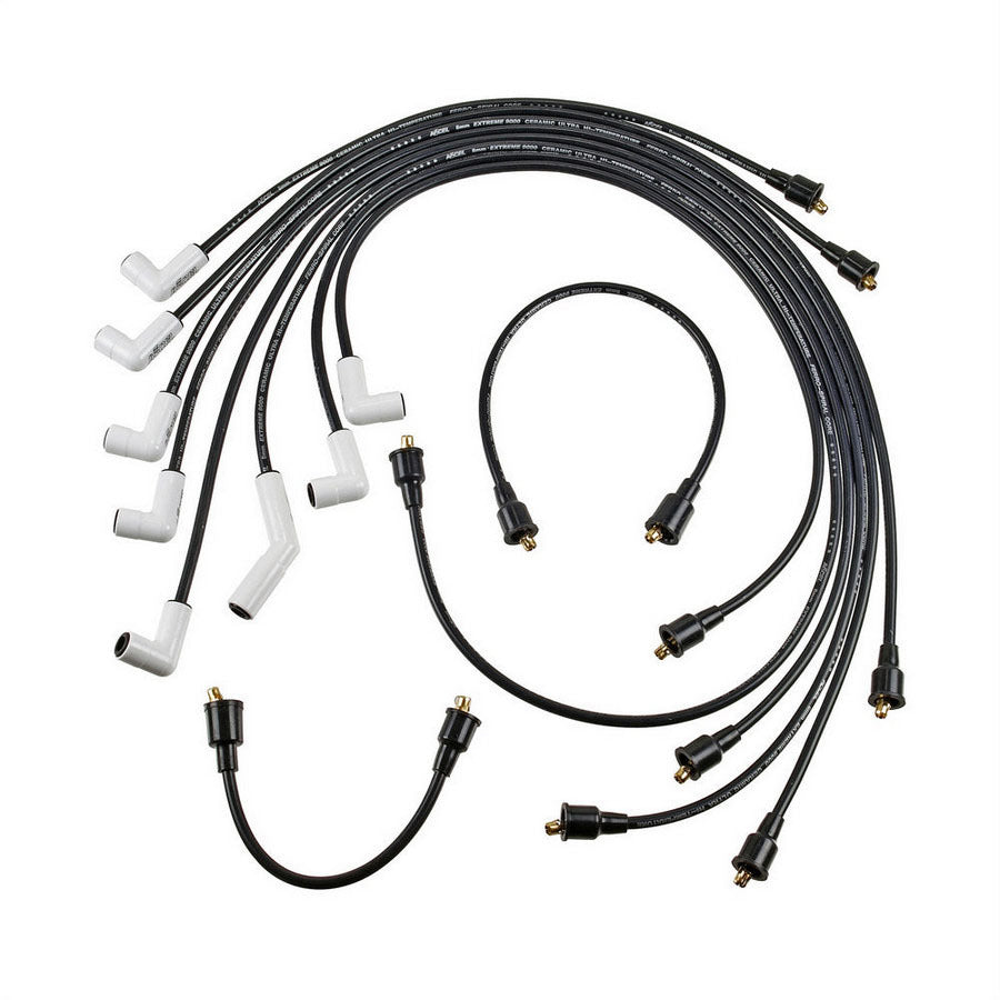 Accel 9045C Extreme 9000 Ceramic Wire Set BBM 361-440 Accel